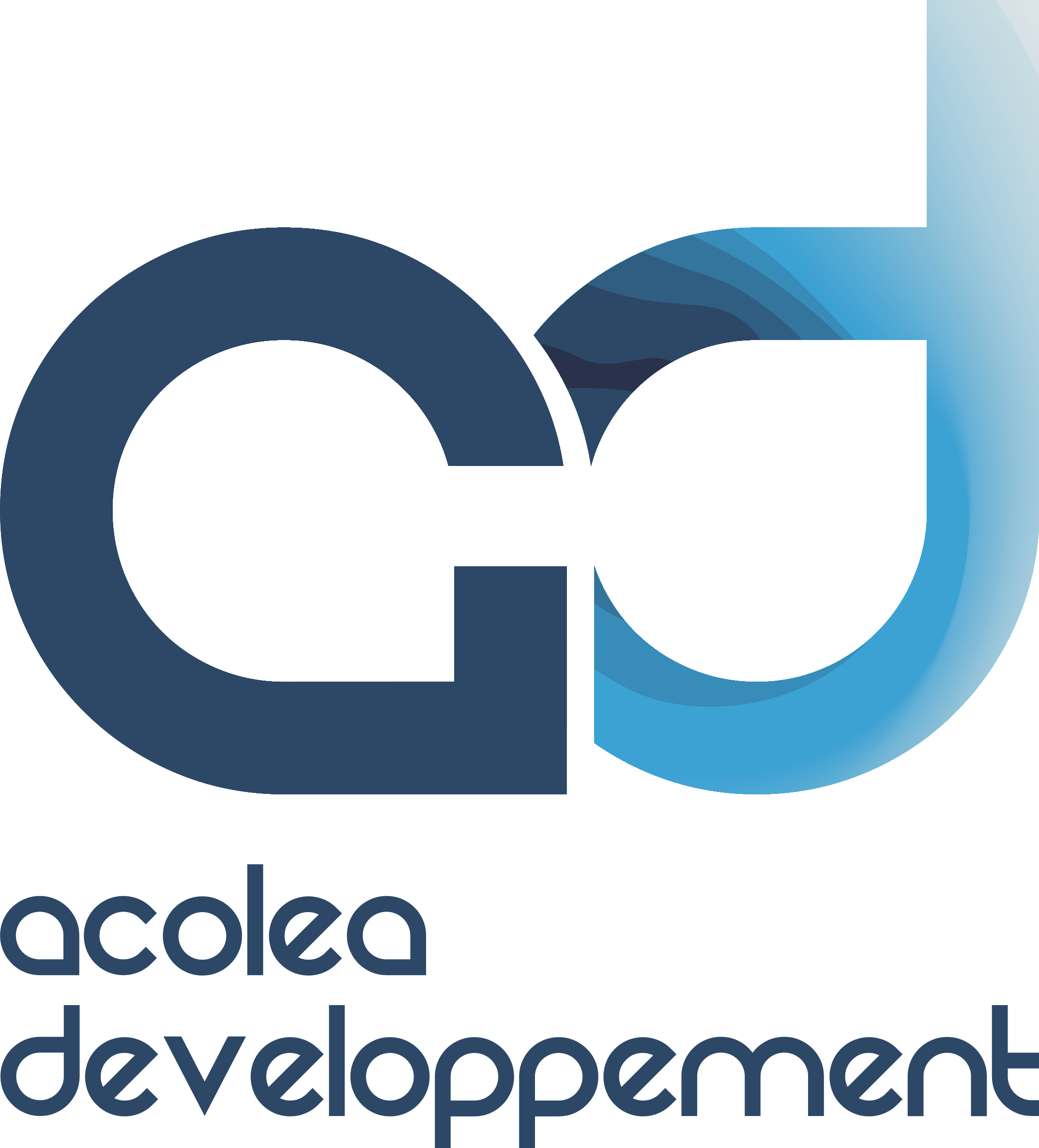Logo ACOLEA Developpement