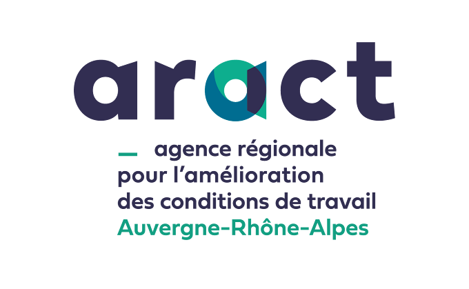 Logo ARACT