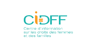 /cidff-logo