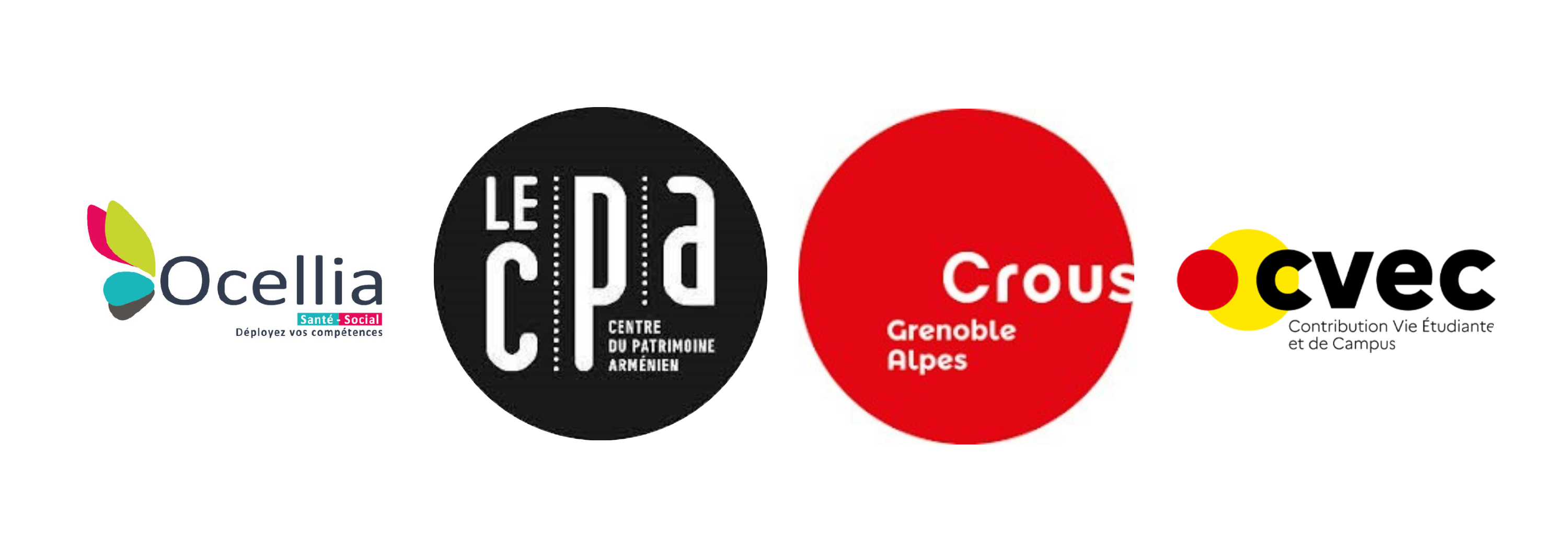 CPA-logos