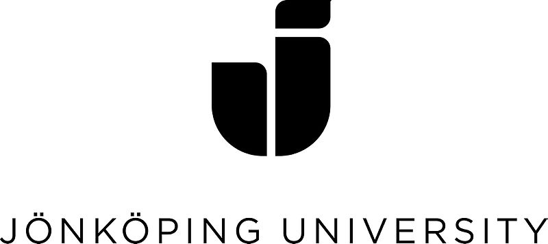 logo Jonkoping University
