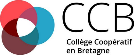 logo-CCB