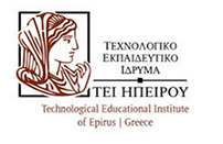 /logo_ioannina_partenaire_grece_image
