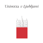 /logo_partenaire_ljubljana_image