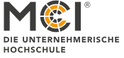/logo_mci_partenaire_image