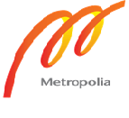 /logo_metropolia_partenaire_image