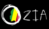 /logo_ozia_partenaire_image