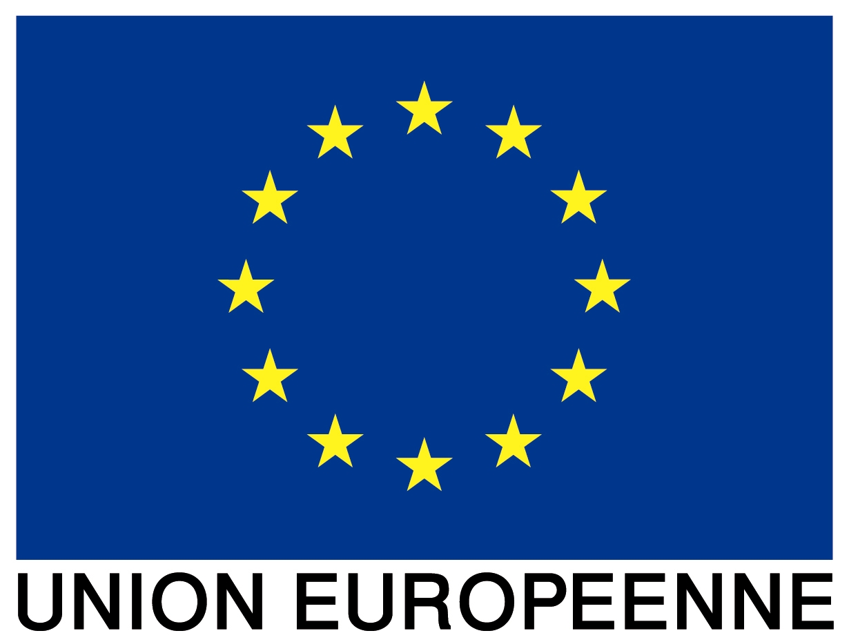 logo-europe-couleur
