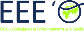 Logo EEEO