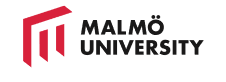 /logo_malmo_partenaire_image
