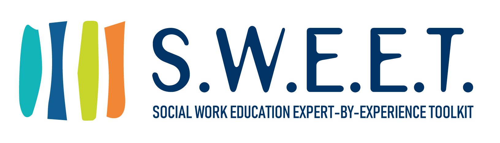 Logo-SWEET