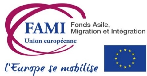 Logo-FAMI