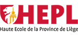 logoHEPL