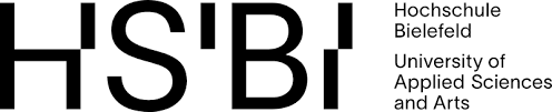 logo_HSBI