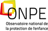 logo ONPE