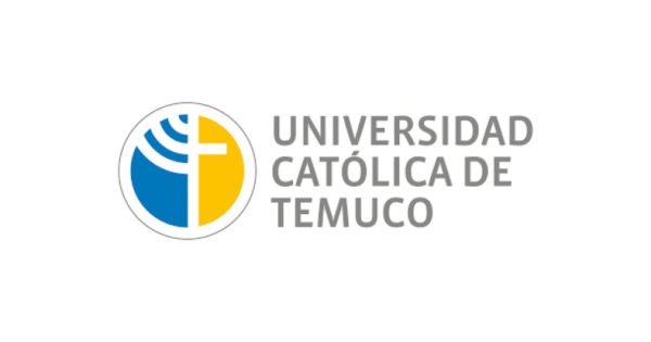 logo_universidad catolica de temuco