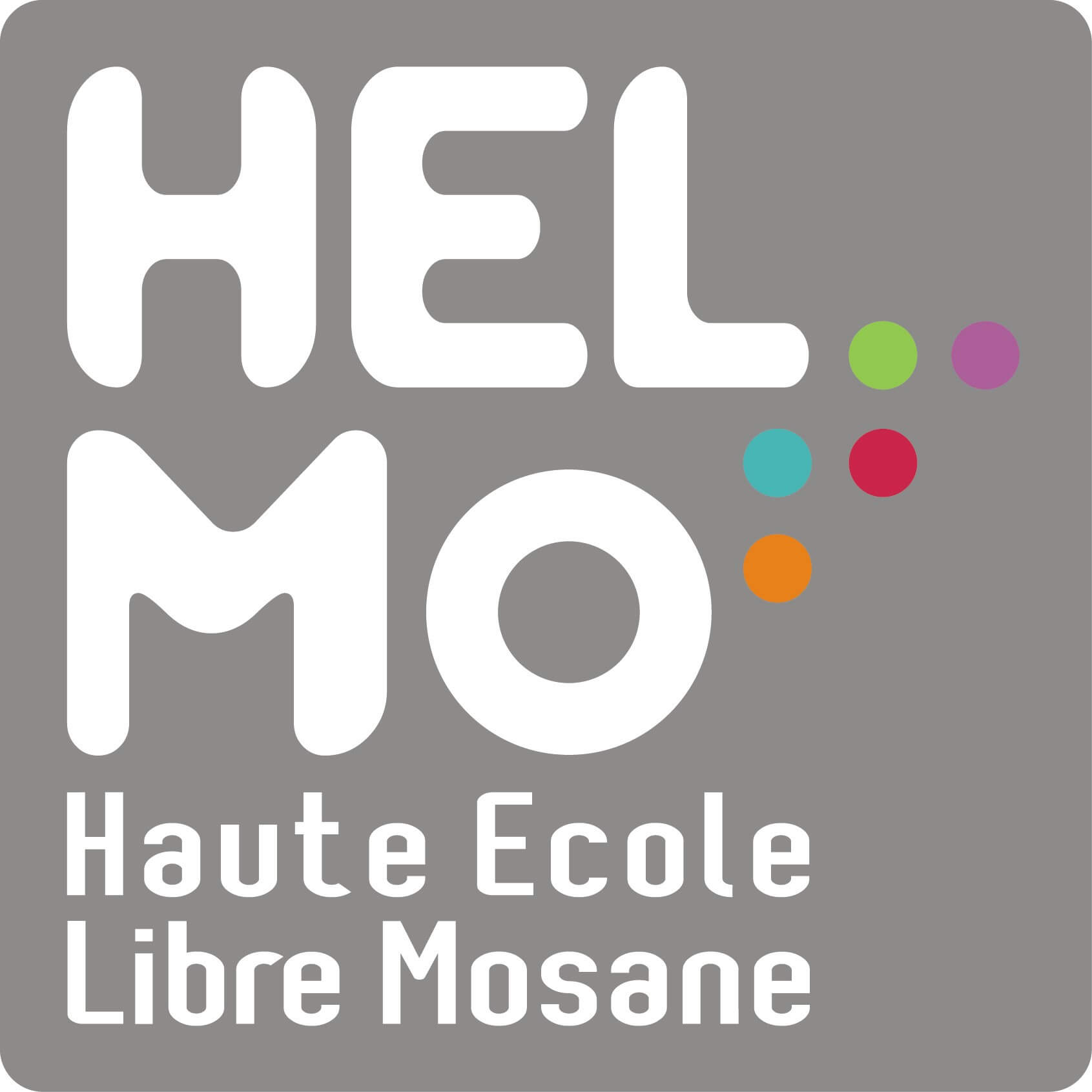 /logo_helmo_partenaire_image