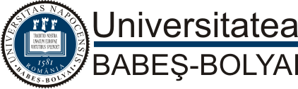 /logo_Babeș-Bolyai_partenaire_image