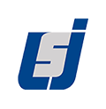 /logo_saint_jo_partenaire_image