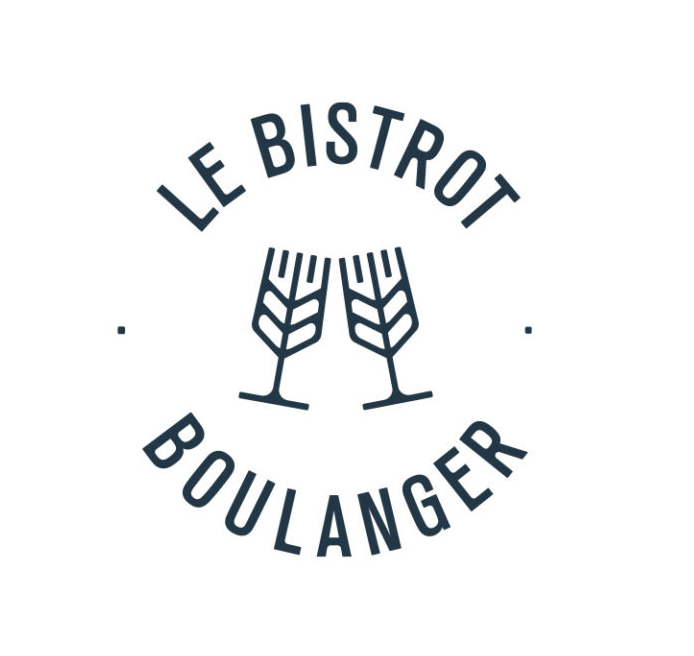 logo_le_bistrot_boulanger_lyon_vaise