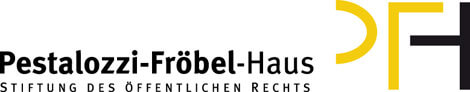 /logo_pfh_partenaire_berlin_image