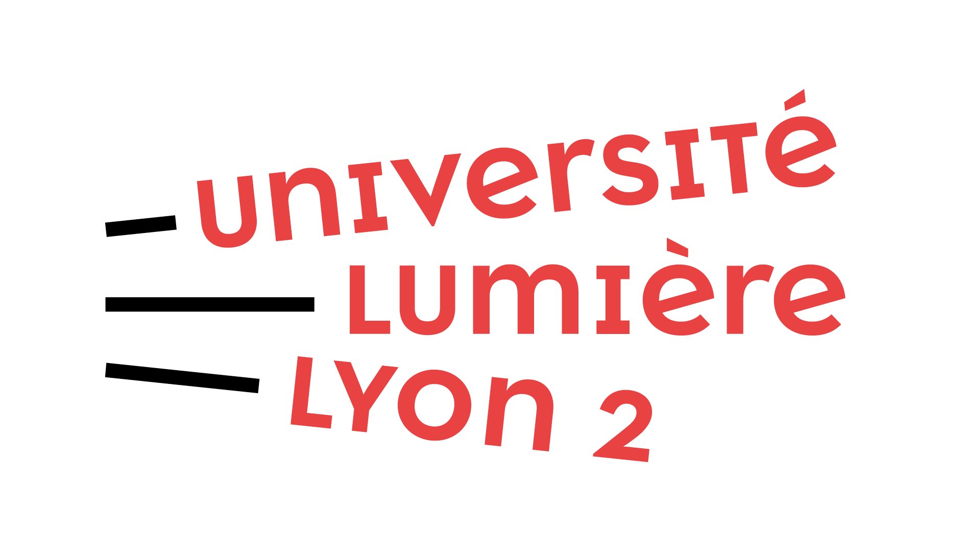 logo université Lyon2