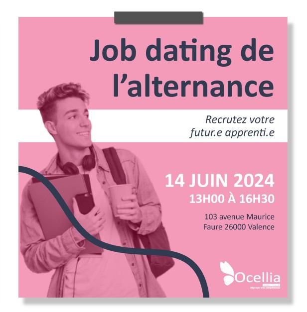 Job dating de l'alternance 2024.jpg