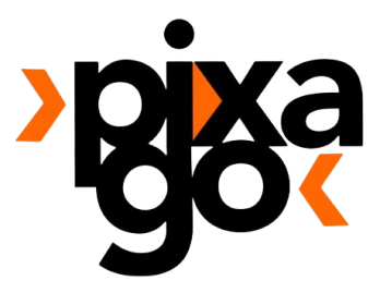 Pixago-logo-removebg-preview.png