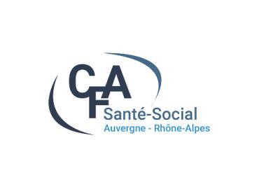 cfa-logo.jpg