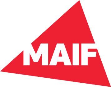 maif-logo-removebg-preview.png