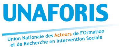 unaforis-logo.png