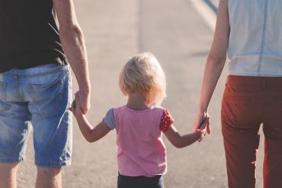 Famille 5.jpg