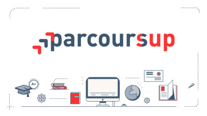 parcoursup.png