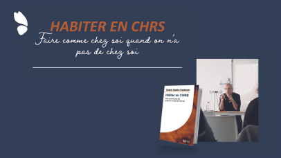 Visuel-actu-site-internet.png