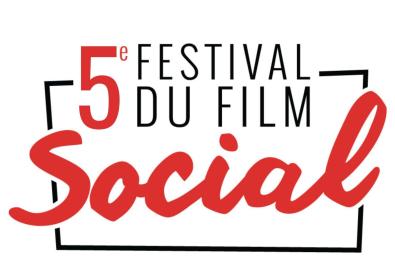 Copie-de-ESSAI-LOGO-FFS5-1536x1090.jpg