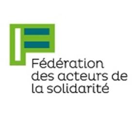 Féderaction-acteurs-solidarité.jpg