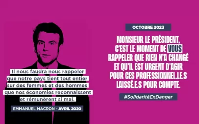 Image-solidarite-en-danger.jpg