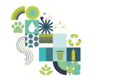 illustrations EEEO-06-06.jpg