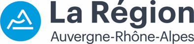 Region-Aura logo.png