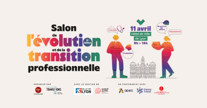 salon-de-levolution-et-de-la-transition-pro-2024_Ocellia.png