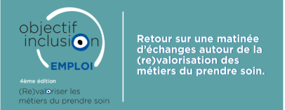 Objectif inclusion Decines.png