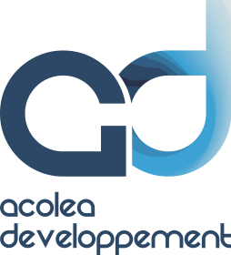 ACOLEA-Developpement.png