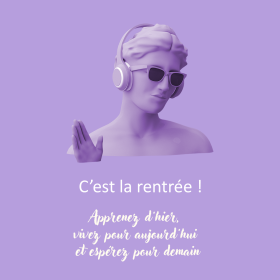 Ouverture RS.png