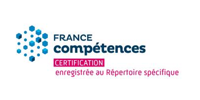 logoFC-CERTIFICATION-repertoirespecifique.jpg