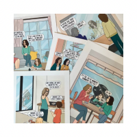 illustration-exposition-handicap-invisible.png